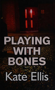 Playing With Bones