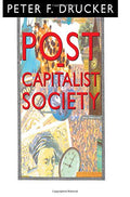 Post-Capitalist Society