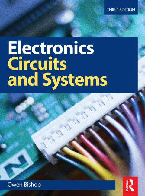 Electronics - Circuits and Systems