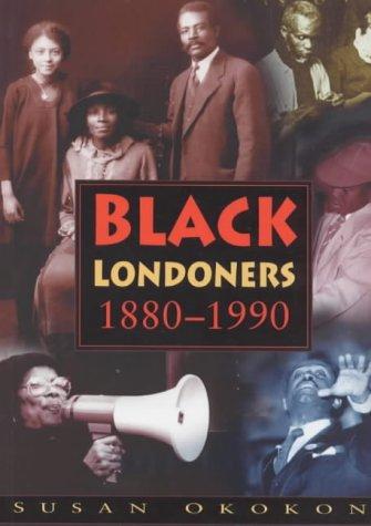 Black Londoners