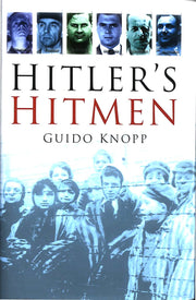 Hitler's Hitmen