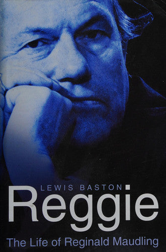 Reggie