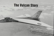 The Vulcan Story
