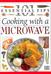 DK 101s: 04 Cooking With A Microwave