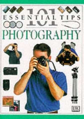 DK 101s: 07 Photography