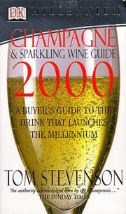 Millennium Champagne Guide 2000