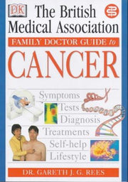 BMA Family Doctor: Cancer