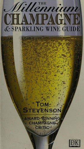 Millennium Champagne Guide