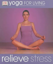 Relieve Stress