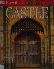 Castle (Eyewitness)