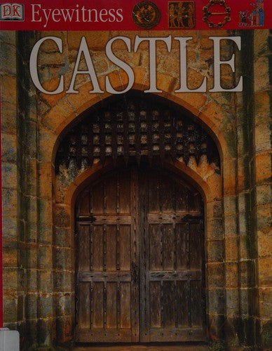 Castle (Eyewitness)