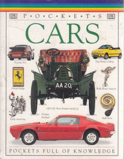 Cars (Pockets)