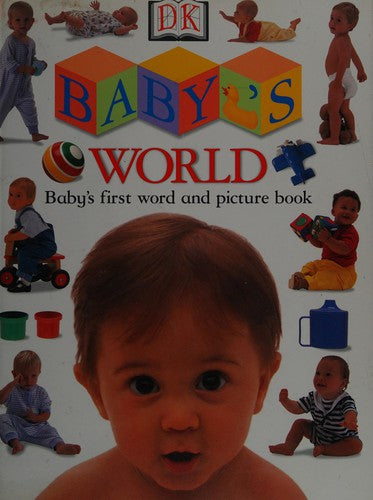 Baby's World