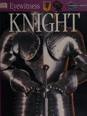 Eyewitness Guide: Knight