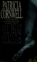 All That Remains (Kay Scarpetta, 3)