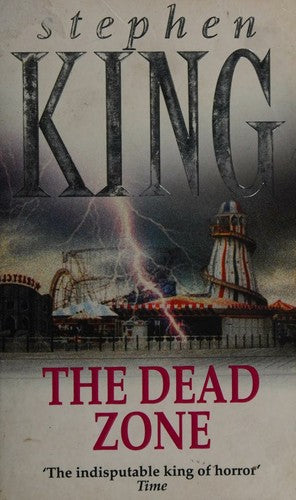 The Dead Zone