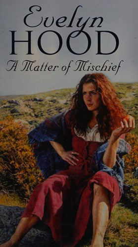 A Matter of Mischief