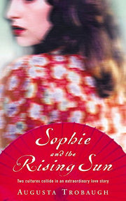Sophie and the Rising Sun