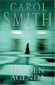 Hidden Agenda