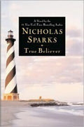 True Believer (Jeremy Marsh)