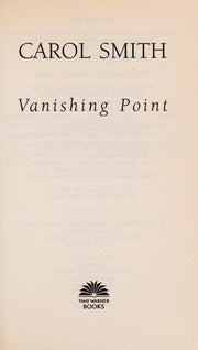 Vanishing Point