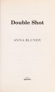 Double Shot