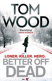 Better Off Dead (Victor)