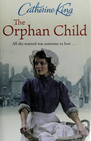 The Orphan Child
