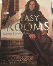 "Fantasy Rooms"