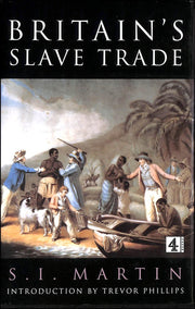 Britain and the Slave Trade
