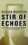Stir of Echoes