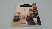 Stoke Newington (Archive Photographs)