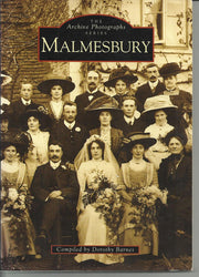 Malmesbury (Archive Photographs)