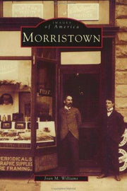 Morristown