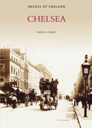 Chelsea: Images of England