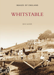 Whitstable (Images of England)