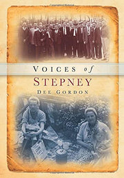 Voices of Stepney