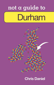Durham (Not a Guide)