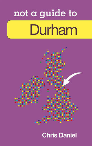 Durham (Not a Guide)