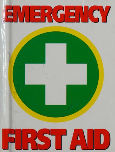 Emergency First Aid
