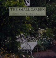 THE SMALL GARDEN