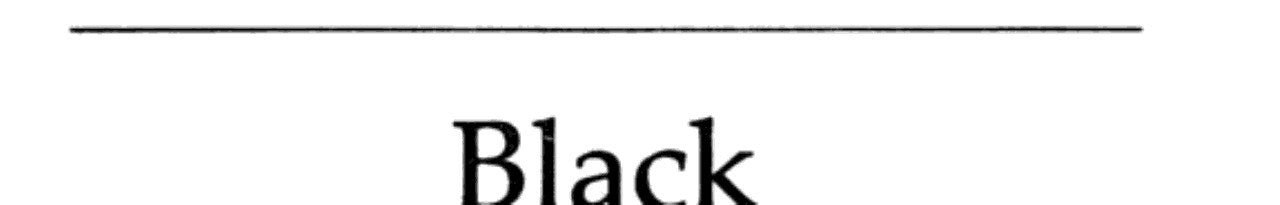 Children's Classic Compendium - Black Beauty, Wind in the Willows, The Water Babies