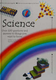 Science (Q & A S.)