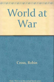 World at War