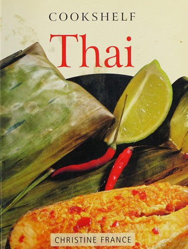 Thai