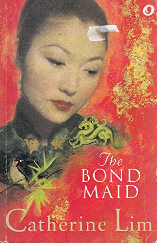 The Bondmaid, Bond Maid