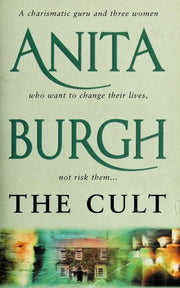 The Cult