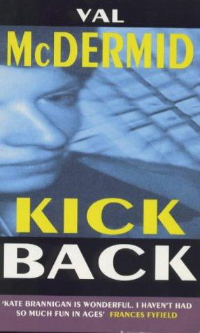 Kick Back