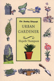 Urban Gardener