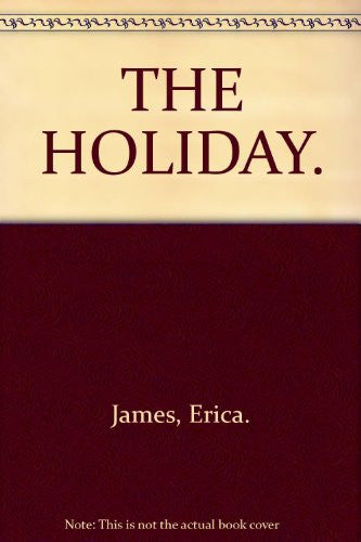 THE HOLIDAY.